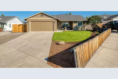 2142 NE Wolverine Loop, Prineville, OR 97754 - Photo 1