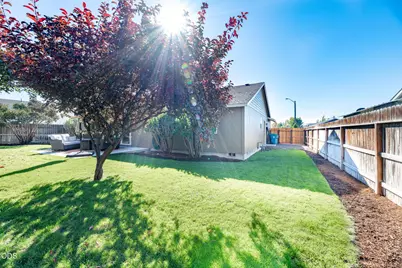 2142 NE Wolverine Loop, Prineville, OR 97754 - Photo 37