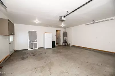 2142 NE Wolverine Loop, Prineville, OR 97754 - Photo 41