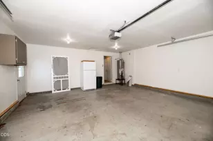 2142 NE Wolverine Loop, Prineville, OR 97754 - Photo 41