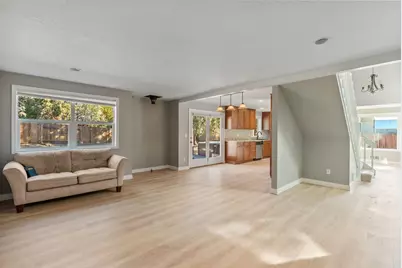 20886 King David Avenue, Bend, OR 97702 - Photo 7