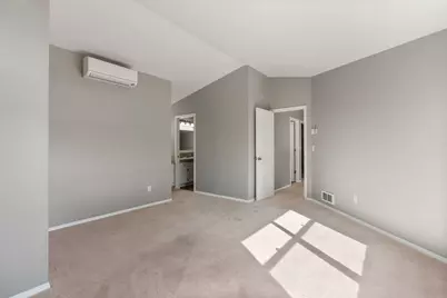 20886 King David Avenue, Bend, OR 97702 - Photo 19