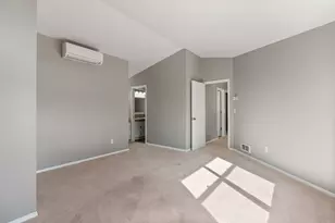 20886 King David Ave, Bend, OR 97702 - Photo 19
