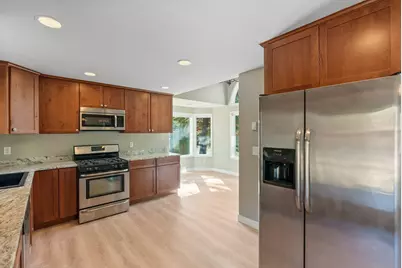 20886 King David Avenue, Bend, OR 97702 - Photo 11
