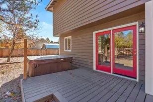 20886 King David Ave, Bend, OR 97702 - Photo 31
