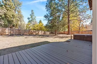 20886 King David Avenue, Bend, OR 97702 - Photo 33