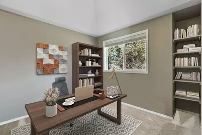 20886 King David Avenue, Bend, OR 97702 - Photo 27