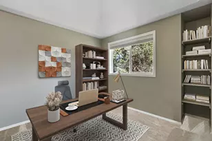 20886 King David Ave, Bend, OR 97702 - Photo 27