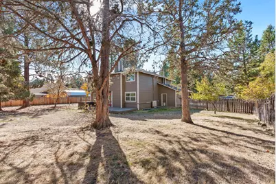 20886 King David Avenue, Bend, OR 97702 - Photo 35