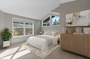 20886 King David Ave, Bend, OR 97702 - Photo 21