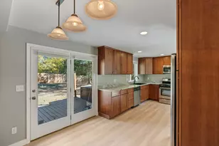 20886 King David Ave, Bend, OR 97702 - Photo 29