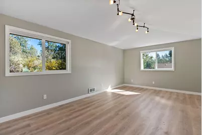 20886 King David Avenue, Bend, OR 97702 - Photo 25