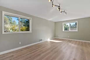 20886 King David Ave, Bend, OR 97702 - Photo 25