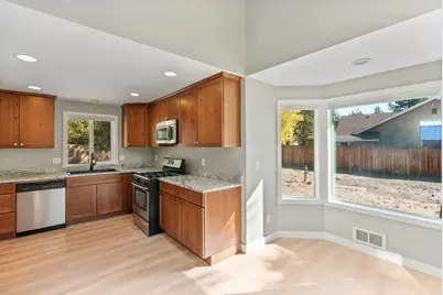20886 King David Avenue, Bend, OR 97702 - Photo 17