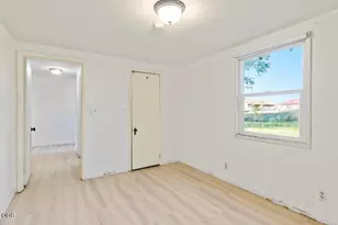 1918 Ogden St, Klamath Falls, OR 97603 - Photo 33
