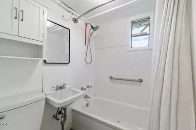 1918 Ogden Street, Klamath Falls, OR 97603 - Photo 31