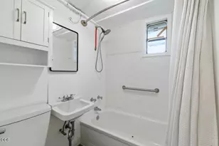 1918 Ogden St, Klamath Falls, OR 97603 - Photo 31