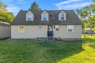 1918 Ogden St, Klamath Falls, OR 97603 - Photo 49