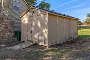 1918 Ogden St, Klamath Falls, OR 97603 - Photo 45
