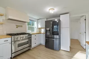 1918 Ogden St, Klamath Falls, OR 97603 - Photo 25
