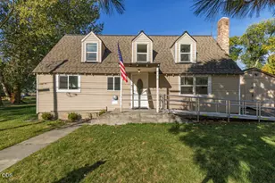 1918 Ogden St, Klamath Falls, OR 97603 - Photo 3