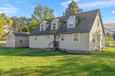 1918 Ogden Street, Klamath Falls, OR 97603 - Photo 51