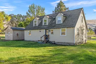 1918 Ogden St, Klamath Falls, OR 97603 - Photo 51