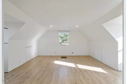 1918 Ogden Street, Klamath Falls, OR 97603 - Photo 39