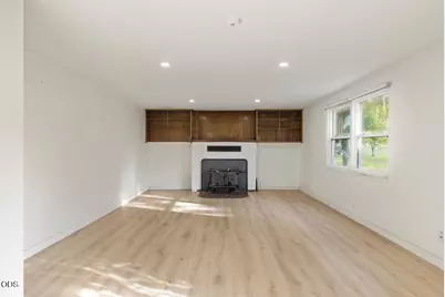 1918 Ogden Street, Klamath Falls, OR 97603 - Photo 15