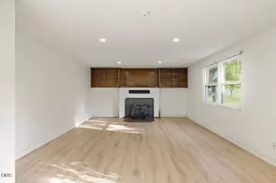 1918 Ogden St, Klamath Falls, OR 97603 - Photo 15