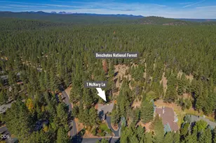 58210 McNary Ln, Sunriver, OR 97707 - Photo 33