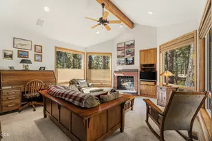 58210 McNary Ln, Sunriver, OR 97707 - Photo 11