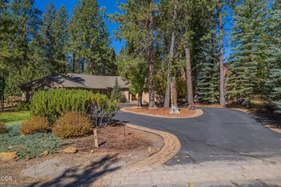 58210 McNary Lane #1, Sunriver, OR 97707 - Photo 31