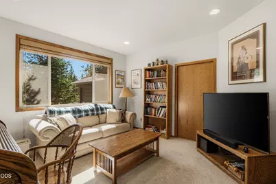 58210 McNary Lane #1, Sunriver, OR 97707 - Photo 21