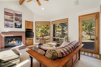 58210 McNary Lane #1, Sunriver, OR 97707 - Photo 5