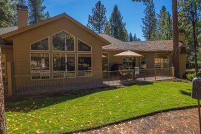 58210 McNary Lane #1, Sunriver, OR 97707 - Photo 29
