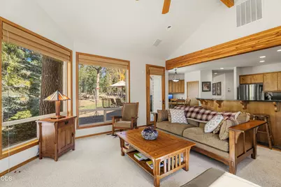 58210 McNary Lane #1, Sunriver, OR 97707 - Photo 13