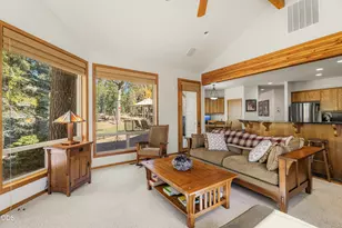 58210 McNary Ln, Sunriver, OR 97707 - Photo 13