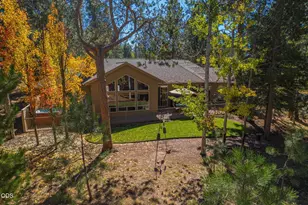 58210 McNary Ln, Sunriver, OR 97707 - Photo 29