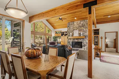 58210 McNary Lane #1, Sunriver, OR 97707 - Photo 3