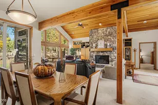 58210 McNary Ln, Sunriver, OR 97707 - Photo 3