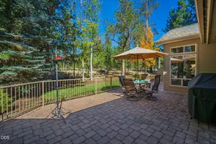 58210 McNary Ln, Sunriver, OR 97707 - Photo 9