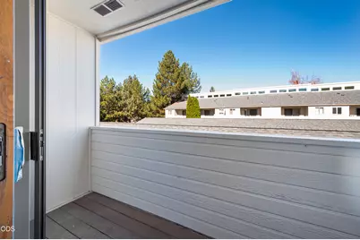 1050 NE Butler Market #APT 3, Bend, OR 97701 - Photo 25