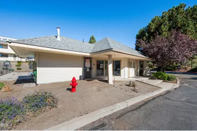 1050 NE Butler Market #APT 3, Bend, OR 97701 - Photo 29