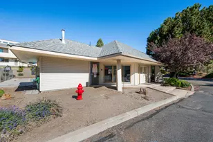 1050 NE Butler Market, Bend, OR 97701 - Photo 29