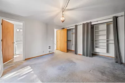 1050 NE Butler Market #APT 3, Bend, OR 97701 - Photo 15