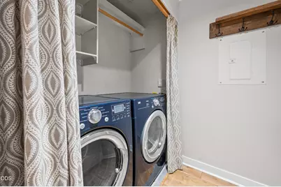 1050 NE Butler Market #APT 3, Bend, OR 97701 - Photo 17