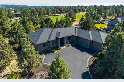 704 Golden Pheasant Drive, Redmond, OR 97756 - Photo 43