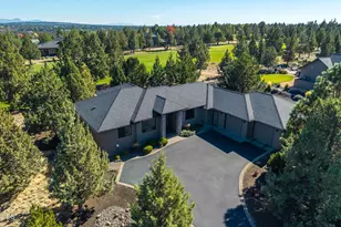 704 Golden Pheasant Dr, Redmond, OR 97756 - Photo 43