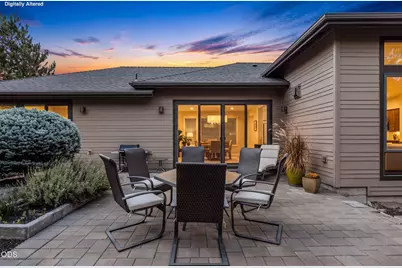 704 Golden Pheasant Drive, Redmond, OR 97756 - Photo 45